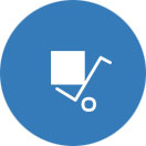 秀英区电信商铺宽带