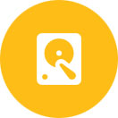 秀英区电信家用宽带