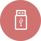 秀英区电信租房宽带