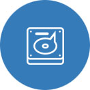 秀英区电信工地宽带