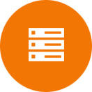 秀英区电信电商宽带