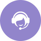 秀英区电信政企宽带