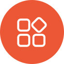 秀英区电信直播宽带